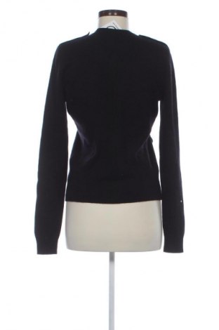 Damen Strickjacke Bruno Manetti, Größe L, Farbe Schwarz, Preis € 249,99