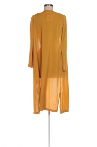 Damen Strickjacke Busem, Größe S, Farbe Orange, Preis € 14,99