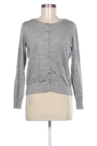 Dámsky kardigán C&A, Veľkosť S, Farba Sivá, Cena  4,95 €