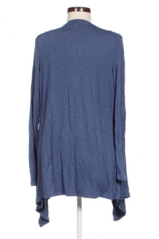 Damen Strickjacke C&A, Größe M, Farbe Blau, Preis € 4,99