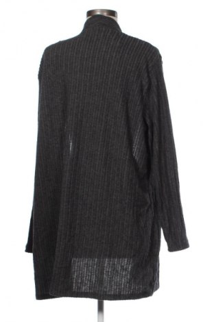 Dámsky kardigán C&A, Veľkosť XL, Farba Sivá, Cena  8,95 €