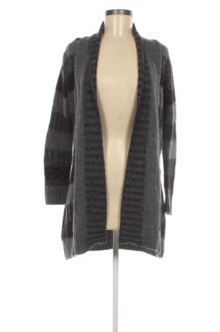 Damen Strickjacke C&A, Größe M, Farbe Mehrfarbig, Preis € 8,99