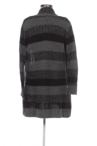 Damen Strickjacke C&A, Größe M, Farbe Mehrfarbig, Preis € 8,99
