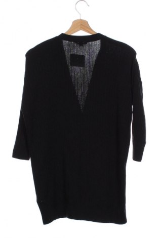 Damen Strickjacke COS, Größe XS, Farbe Schwarz, Preis € 16,99