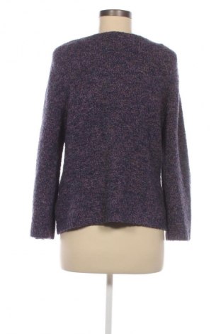 Damen Strickjacke CPM Collection, Größe L, Farbe Mehrfarbig, Preis € 8,99