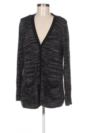 Damski kardigan Calvin Klein, Rozmiar L, Kolor Kolorowy, Cena 73,91 zł