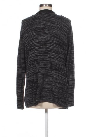Damski kardigan Calvin Klein, Rozmiar L, Kolor Kolorowy, Cena 73,91 zł