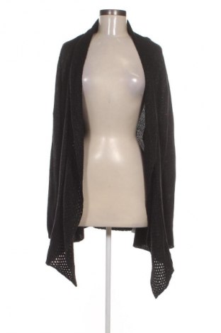 Damen Strickjacke Canda, Größe XL, Farbe Schwarz, Preis € 7,79