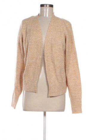 Damen Strickjacke Cane & Cane, Größe S, Farbe Beige, Preis € 4,99