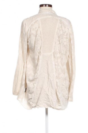 Cardigan de damă Capuccino, Mărime M, Culoare Bej, Preț 19,99 Lei