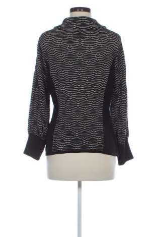 Damen Strickjacke Carla, Größe M, Farbe Mehrfarbig, Preis € 10,68