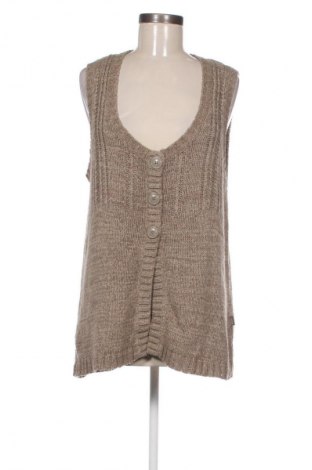Dámsky kardigán Cecil, Veľkosť XL, Farba Béžová, Cena  5,95 €