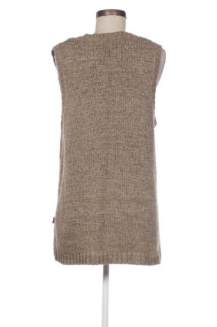 Dámsky kardigán Cecil, Veľkosť XL, Farba Béžová, Cena  5,95 €