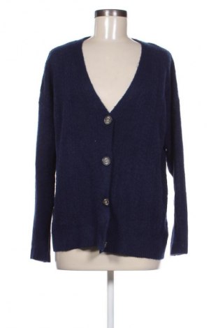 Damen Strickjacke Cecil, Größe XL, Farbe Blau, Preis € 28,99