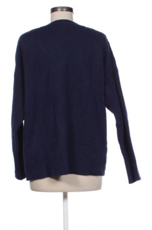 Damen Strickjacke Cecil, Größe XL, Farbe Blau, Preis € 28,99