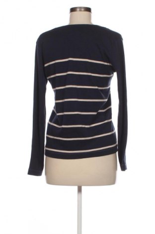 Damen Strickjacke Cecil, Größe M, Farbe Mehrfarbig, Preis 11,99 €