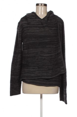 Damen Strickjacke Cecil, Größe XXL, Farbe Mehrfarbig, Preis € 7,99