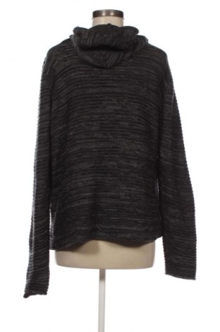 Damen Strickjacke Cecil, Größe XXL, Farbe Mehrfarbig, Preis € 7,99