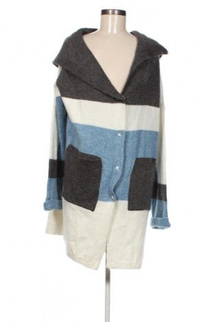 Damen Strickjacke Cecil, Größe XL, Farbe Mehrfarbig, Preis € 14,99