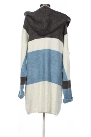 Damen Strickjacke Cecil, Größe XL, Farbe Mehrfarbig, Preis € 14,99