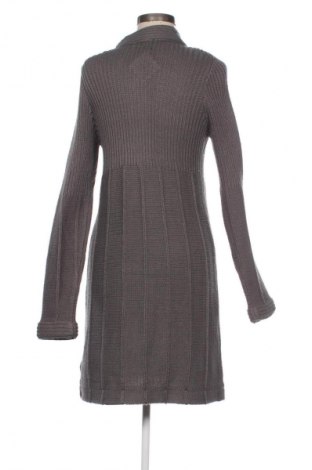 Dámsky kardigán Chillytime, Veľkosť S, Farba Sivá, Cena  6,95 €