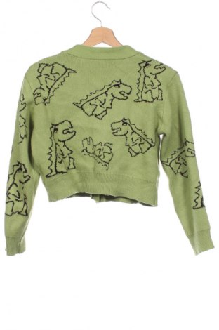 Damen Strickjacke Cider, Größe XS, Farbe Mehrfarbig, Preis € 6,99