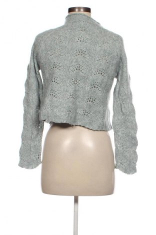 Damen Strickjacke Claire, Größe M, Farbe Grün, Preis € 21,99