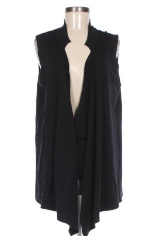 Dámsky kardigán Clarina Collection, Velikost XL, Barva Černá, Cena  119,00 Kč