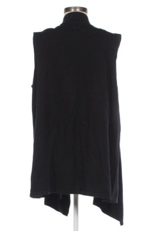 Dámsky kardigán Clarina Collection, Velikost XL, Barva Černá, Cena  119,00 Kč