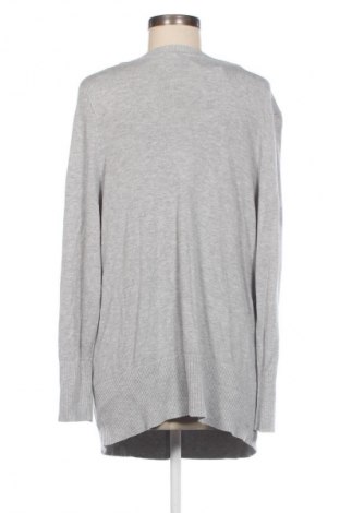 Damski kardigan Collection, Rozmiar XL, Kolor Szary, Cena 24,99 zł