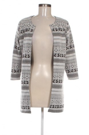 Cardigan de damă Colloseum, Mărime S, Culoare Multicolor, Preț 30,99 Lei
