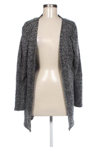 Damen Strickjacke Colours, Größe M, Farbe Mehrfarbig, Preis € 8,99