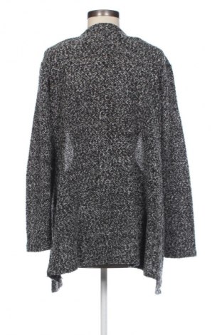 Damen Strickjacke Colours, Größe M, Farbe Mehrfarbig, Preis € 8,99