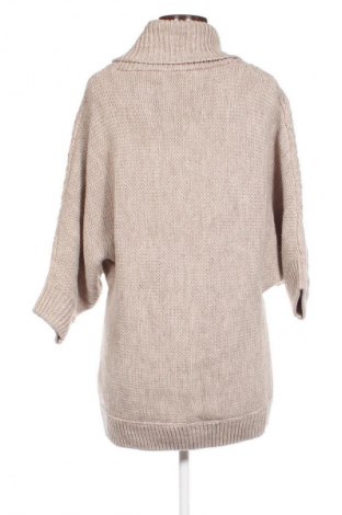 Damen Strickjacke Colours Of The World, Größe S, Farbe Beige, Preis € 8,99