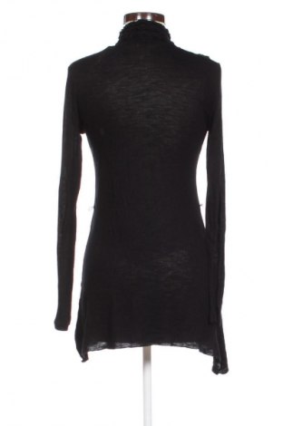 Damen Strickjacke Comma,, Größe M, Farbe Schwarz, Preis € 12,99