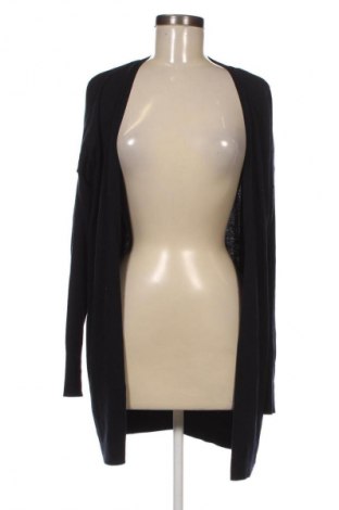 Cardigan de damă Comma,, Mărime M, Culoare Albastru, Preț 202,99 Lei