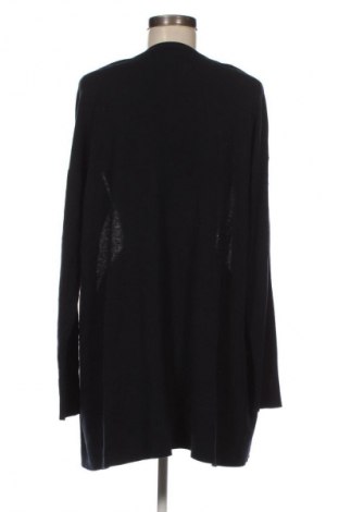 Cardigan de damă Comma,, Mărime M, Culoare Albastru, Preț 202,99 Lei