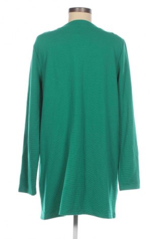 Cardigan de damă Cool Code, Mărime XL, Culoare Verde, Preț 94,99 Lei