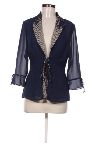 Damen Strickjacke Corte Dei Gonzaga, Größe XL, Farbe Mehrfarbig, Preis € 37,99