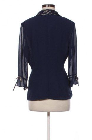 Damen Strickjacke Corte Dei Gonzaga, Größe XL, Farbe Mehrfarbig, Preis € 37,99