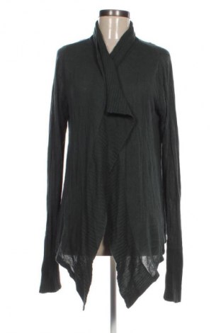 Damen Strickjacke Cotton On, Größe M, Farbe Grün, Preis € 6,99