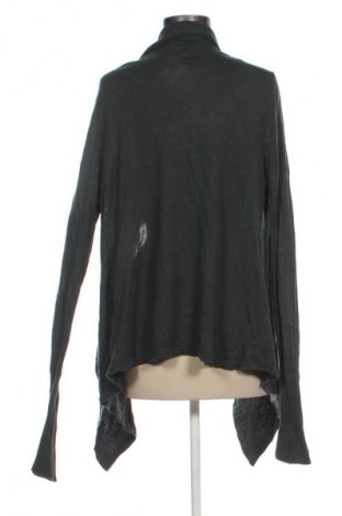 Damen Strickjacke Cotton On, Größe M, Farbe Grün, Preis € 6,99