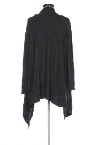 Damski kardigan Crossroads, Rozmiar XL, Kolor Szary, Cena 67,99 zł