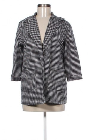 Damen Strickjacke Defacto, Größe L, Farbe Mehrfarbig, Preis € 7,99