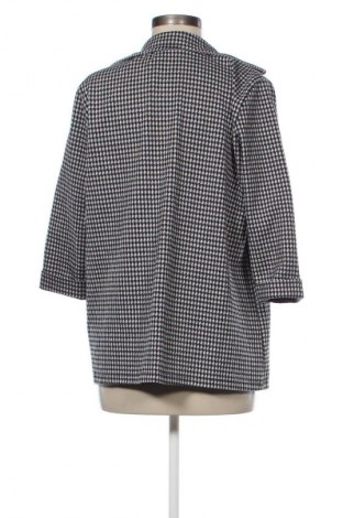 Damen Strickjacke Defacto, Größe L, Farbe Mehrfarbig, Preis € 7,99