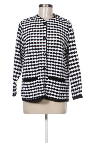 Damen Strickjacke Dexter, Größe M, Farbe Mehrfarbig, Preis € 8,99