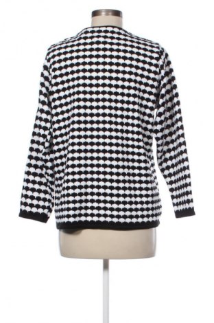 Damen Strickjacke Dexter, Größe M, Farbe Mehrfarbig, Preis € 8,99