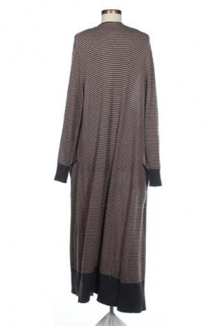 Damen Strickjacke Didi, Größe XL, Farbe Mehrfarbig, Preis € 10,99