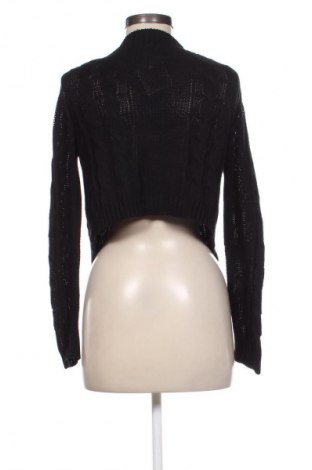 Damen Strickjacke Dolce Vita, Größe S, Farbe Schwarz, Preis € 22,99