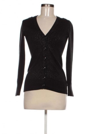 Damen Strickjacke Dolled Up, Größe S, Farbe Schwarz, Preis € 7,99